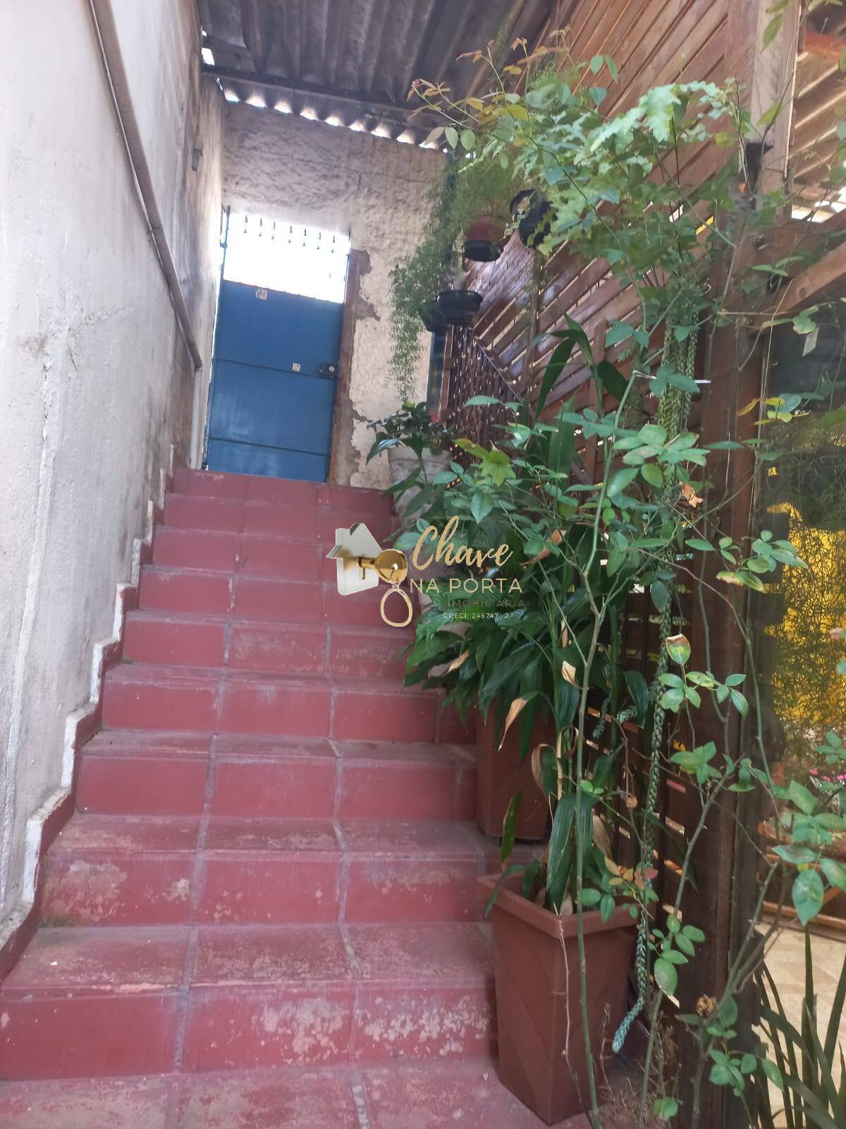 Casa, 5 quartos, 80 m² - Foto 8