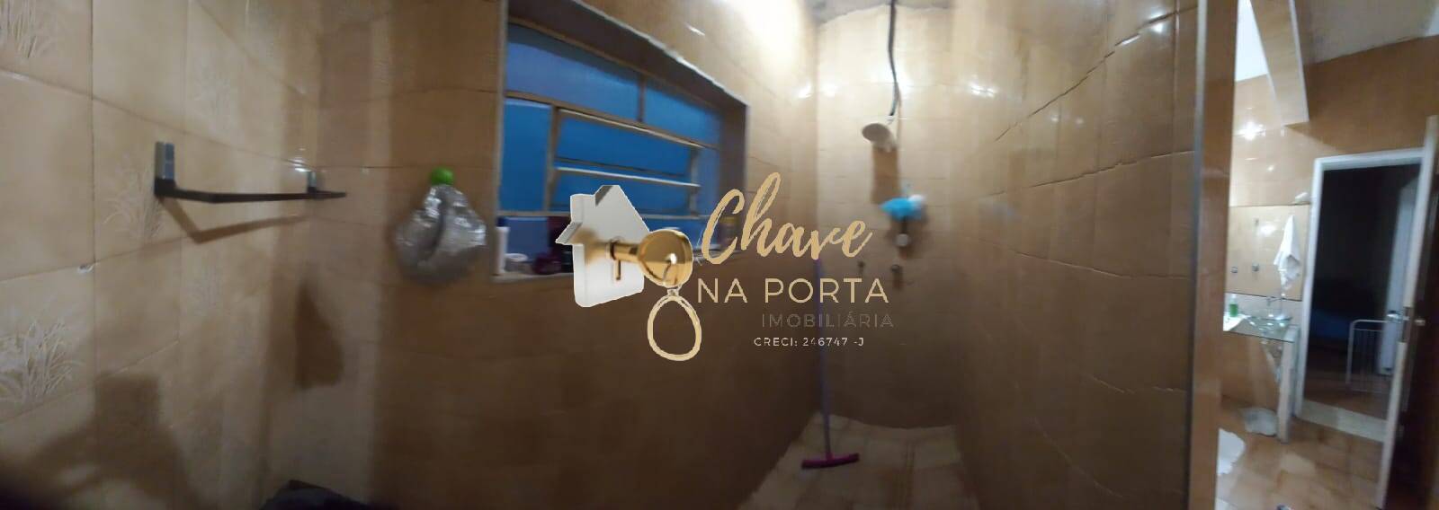 Casa, 5 quartos, 80 m² - Foto 6