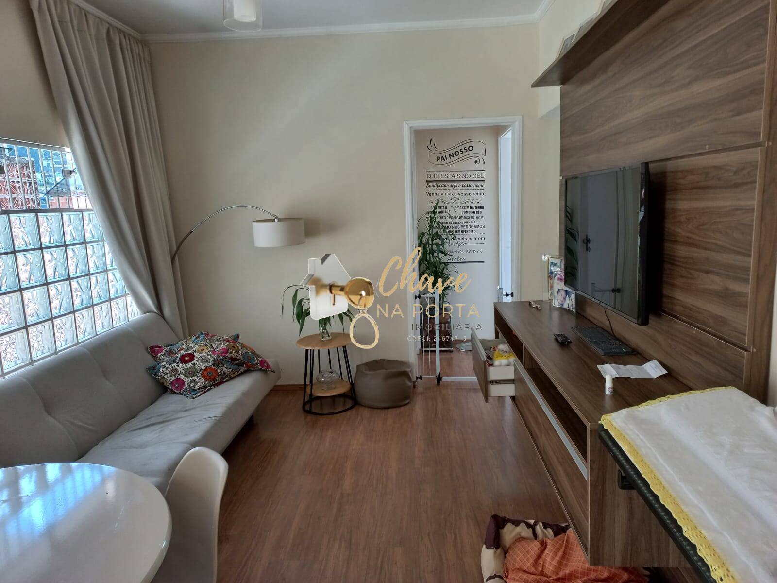 Casa, 5 quartos, 80 m² - Foto 1