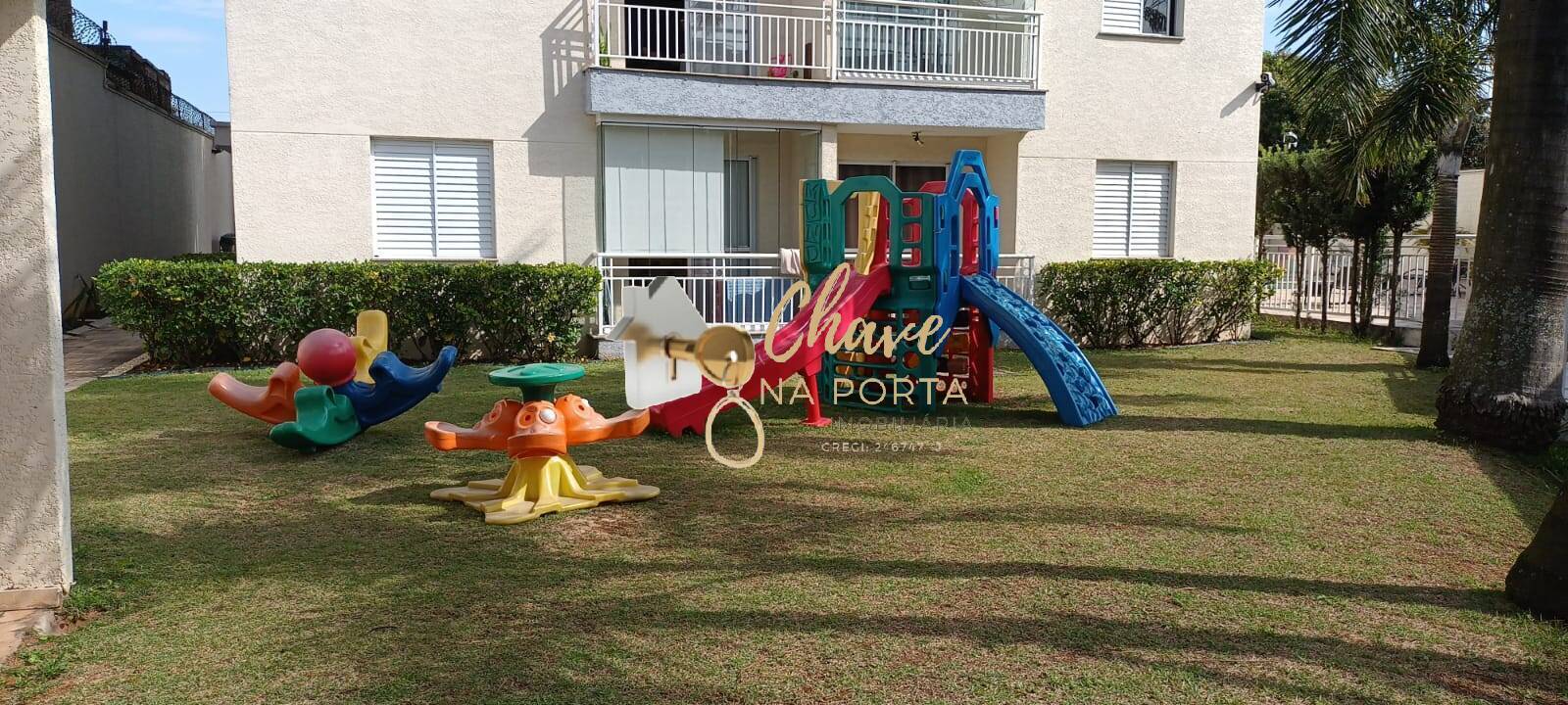 Apartamento, 2 quartos, 50 m² - Foto 11