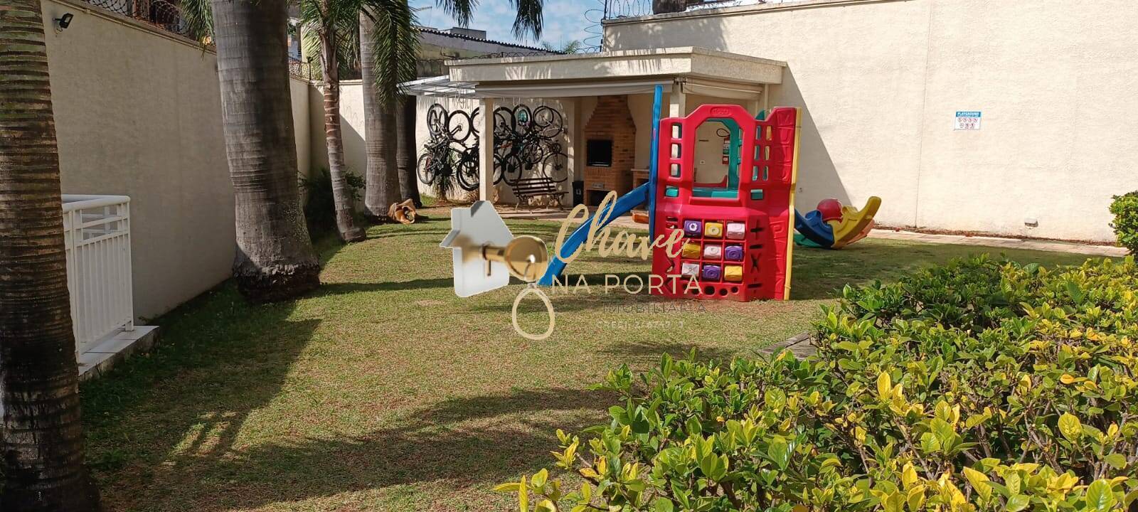 Apartamento, 2 quartos, 50 m² - Foto 12