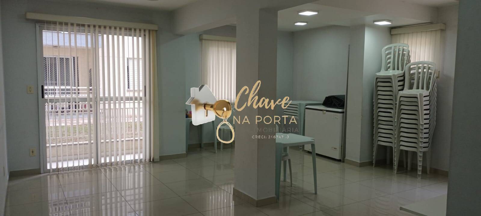 Apartamento, 2 quartos, 50 m² - Foto 10
