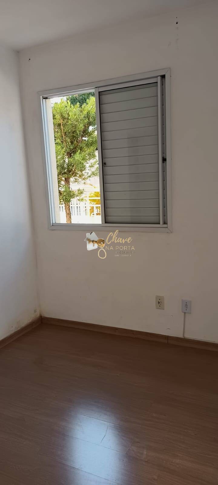 Apartamento, 2 quartos, 50 m² - Foto 6