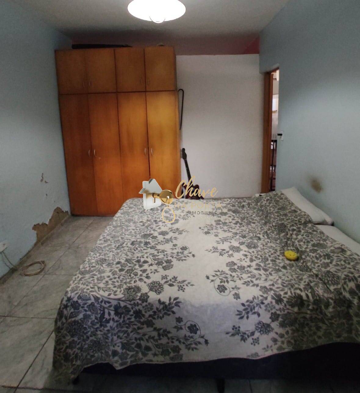 Casa, 4 quartos, 196 m² - Foto 4