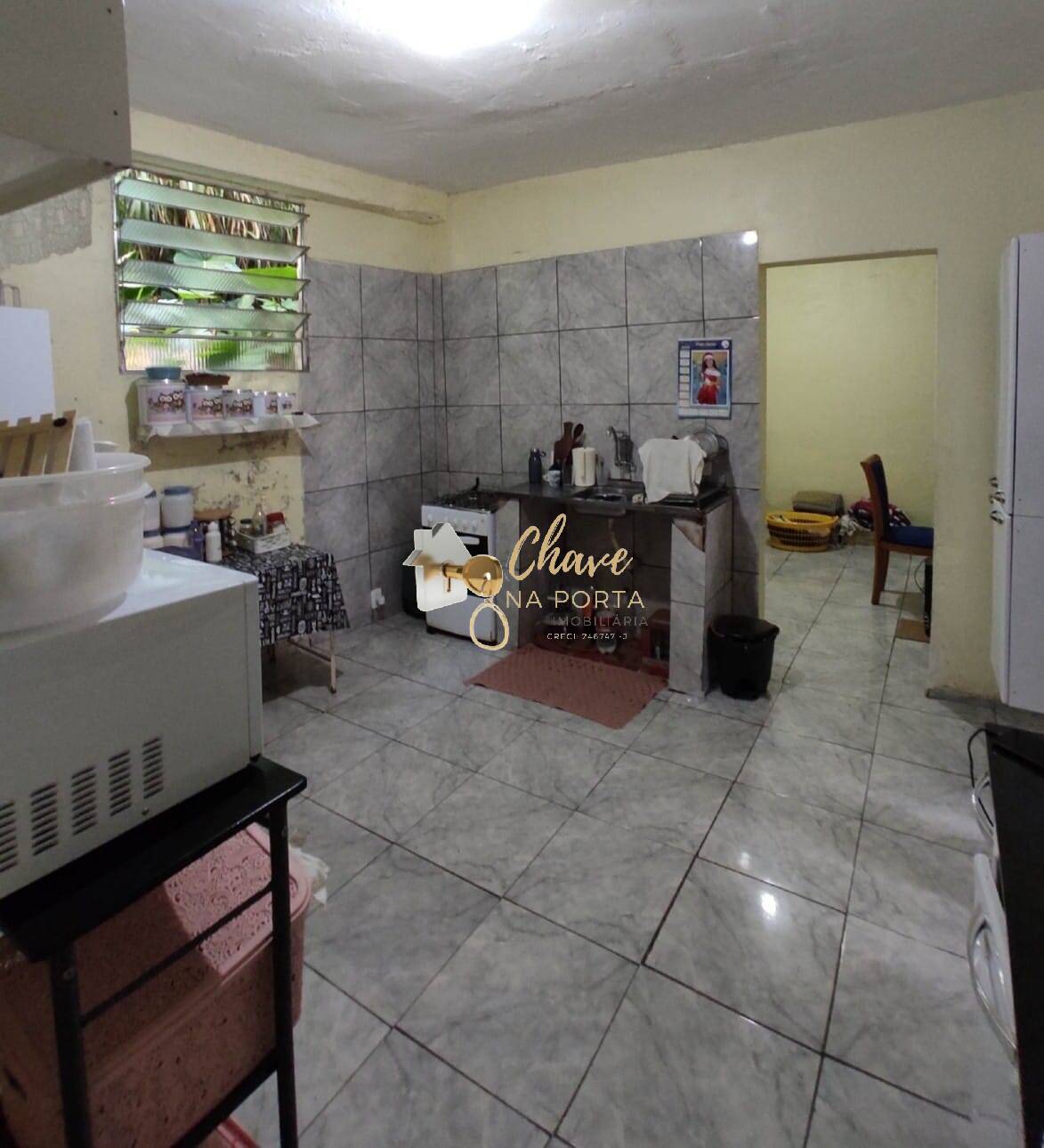 Casa, 4 quartos, 196 m² - Foto 3