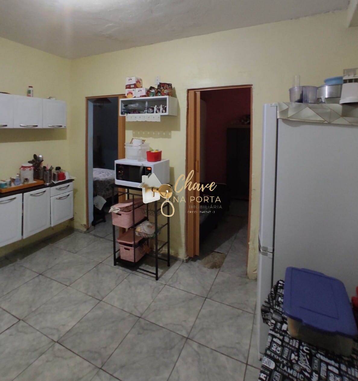 Casa, 4 quartos, 196 m² - Foto 2