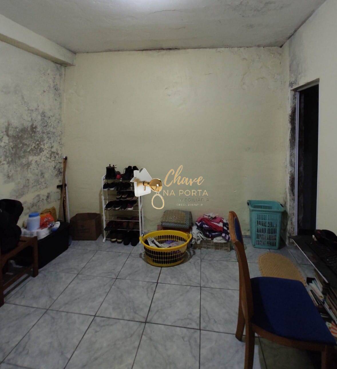 Casa, 4 quartos, 196 m² - Foto 6