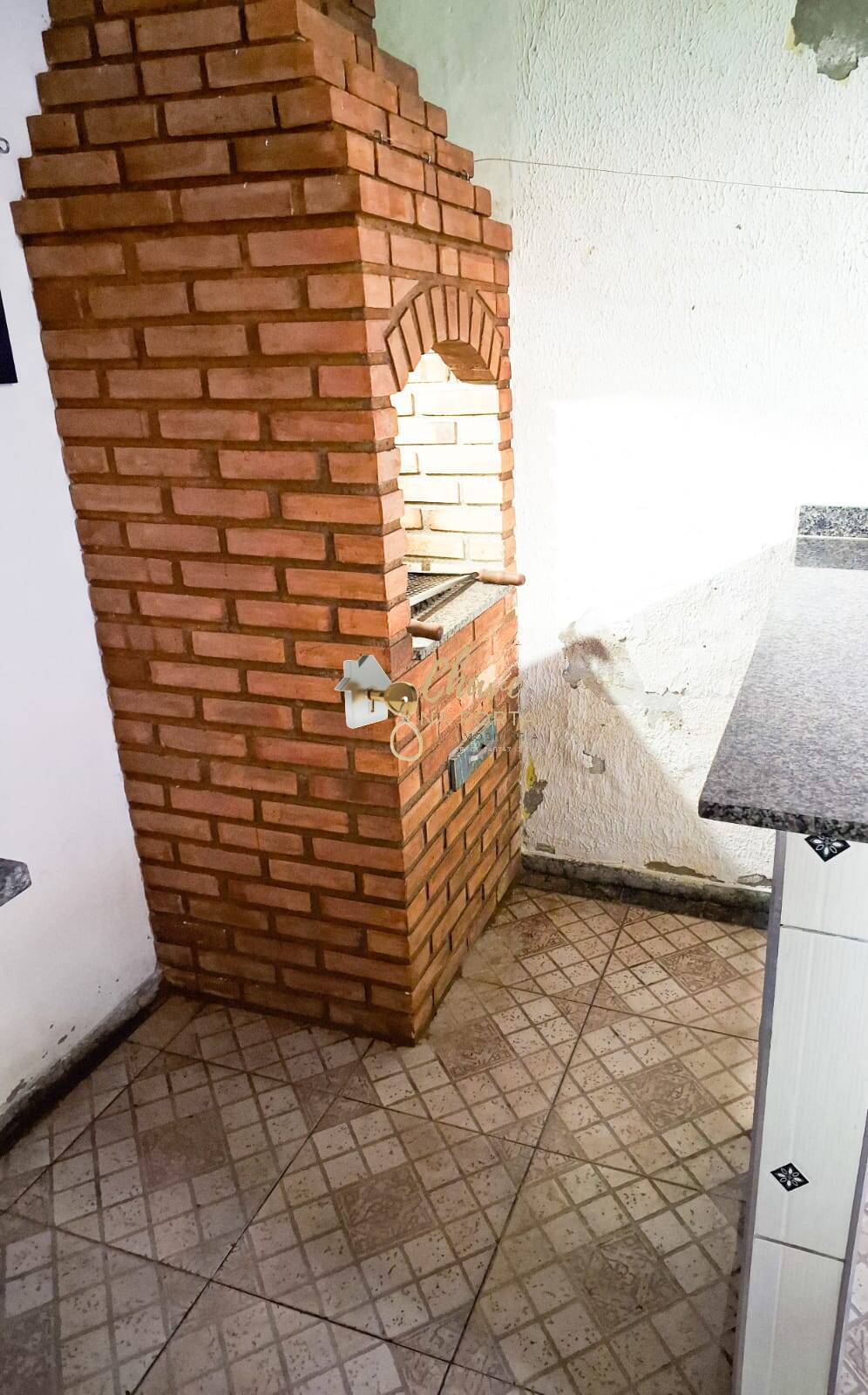 Casa, 2 quartos, 64 m² - Foto 18