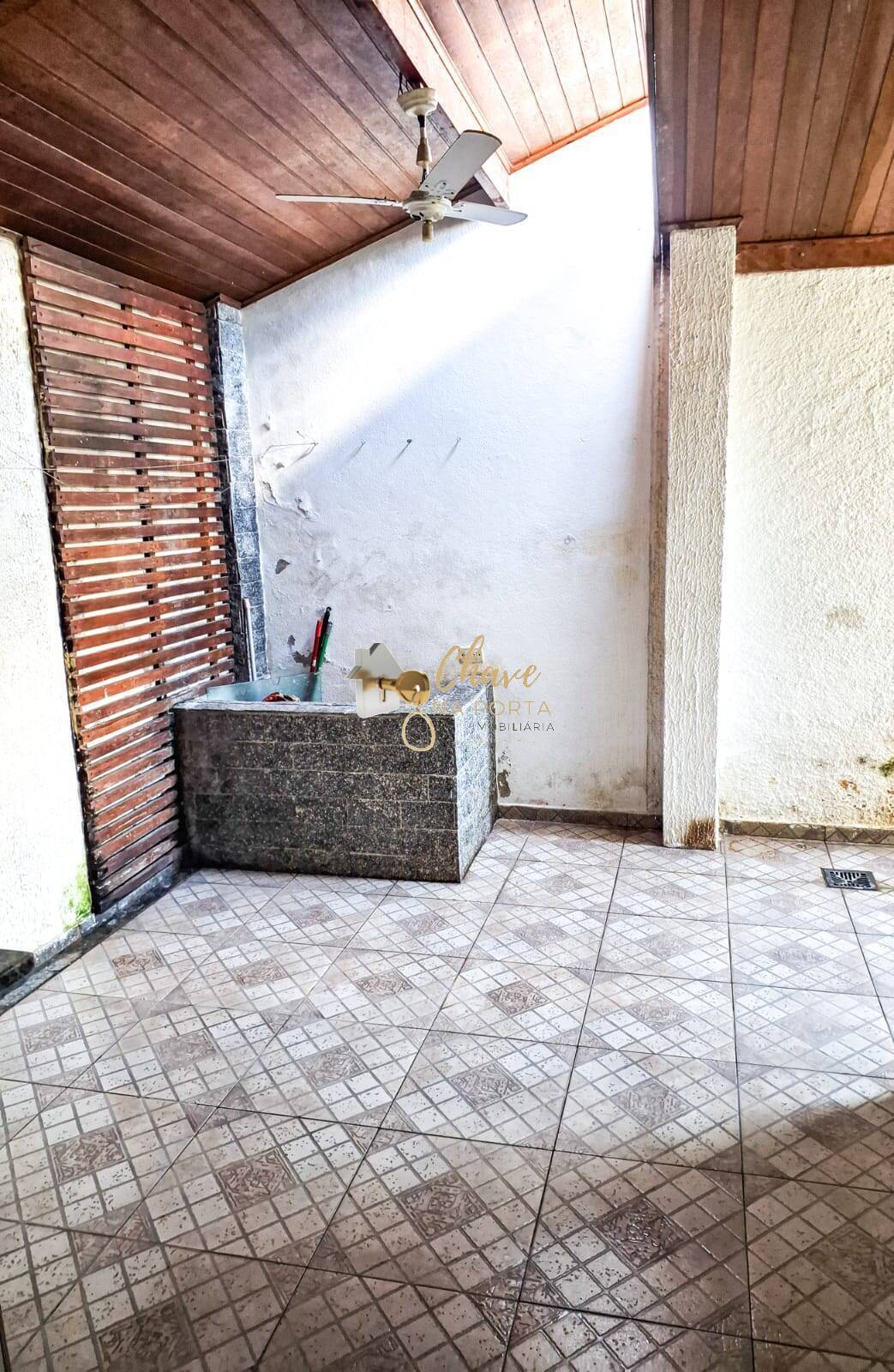 Casa, 2 quartos, 64 m² - Foto 19