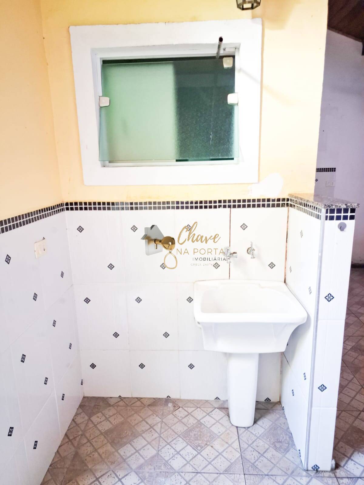 Casa, 2 quartos, 64 m² - Foto 4