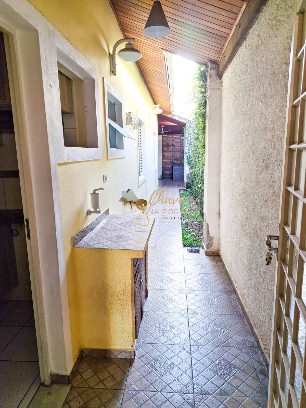 Casa, 2 quartos, 64 m² - Foto 5