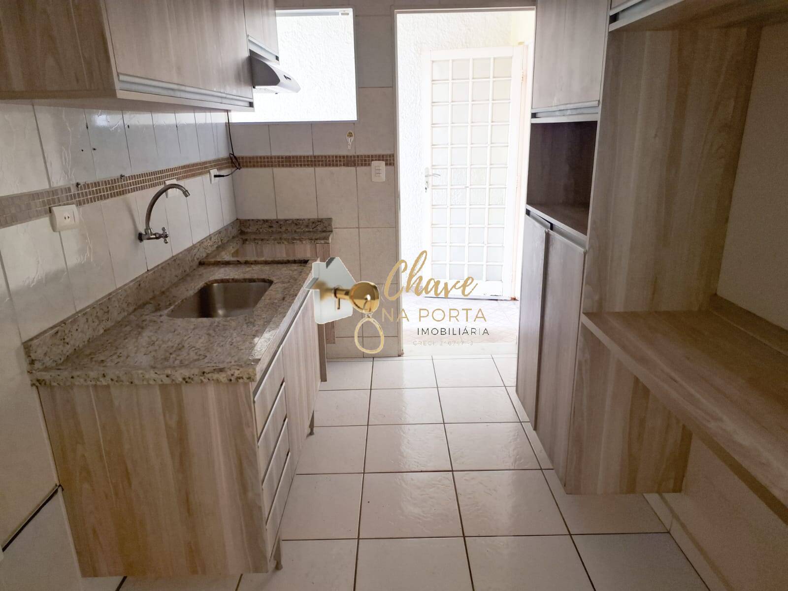 Casa, 2 quartos, 64 m² - Foto 10