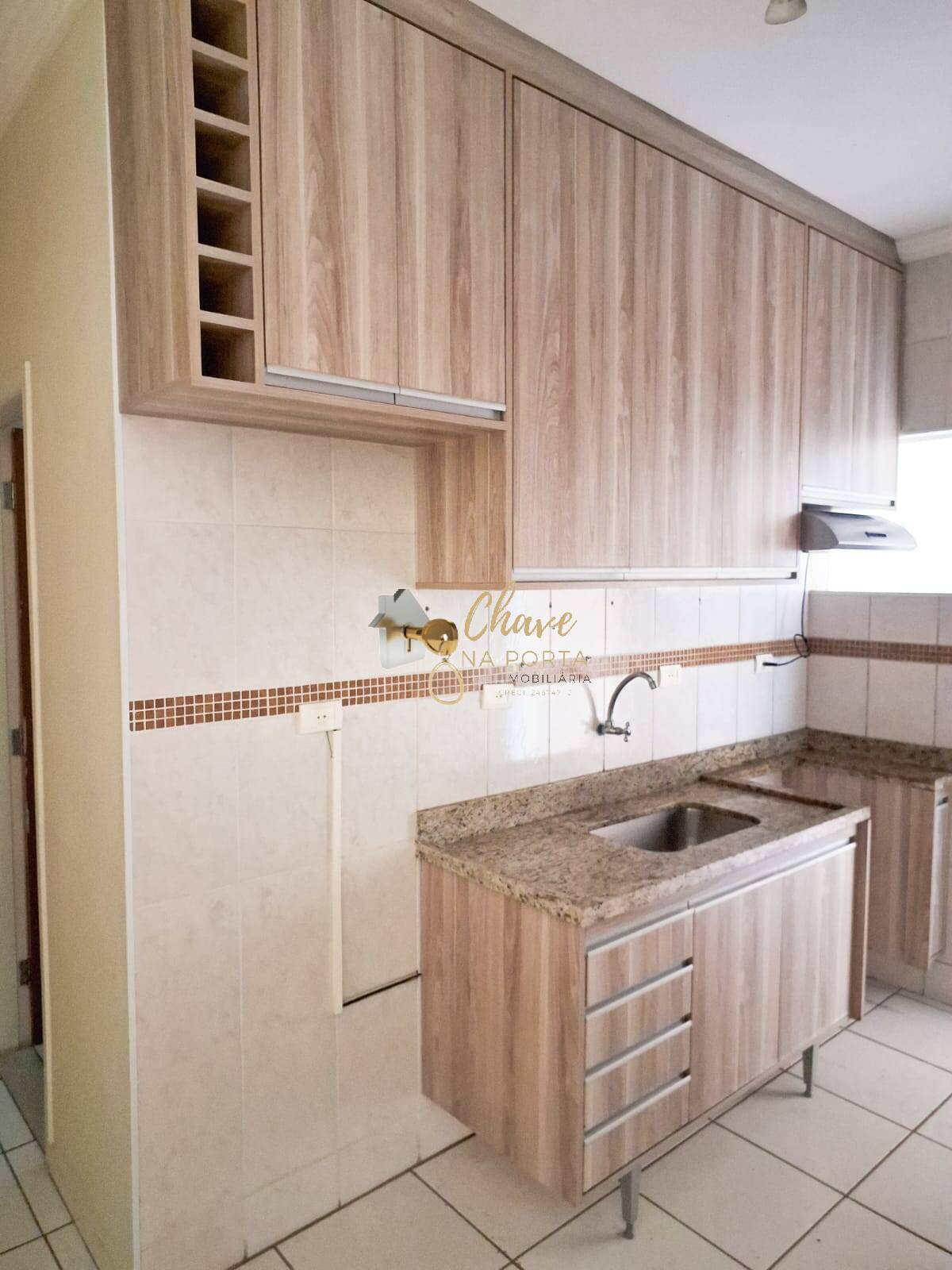 Casa, 2 quartos, 64 m² - Foto 9