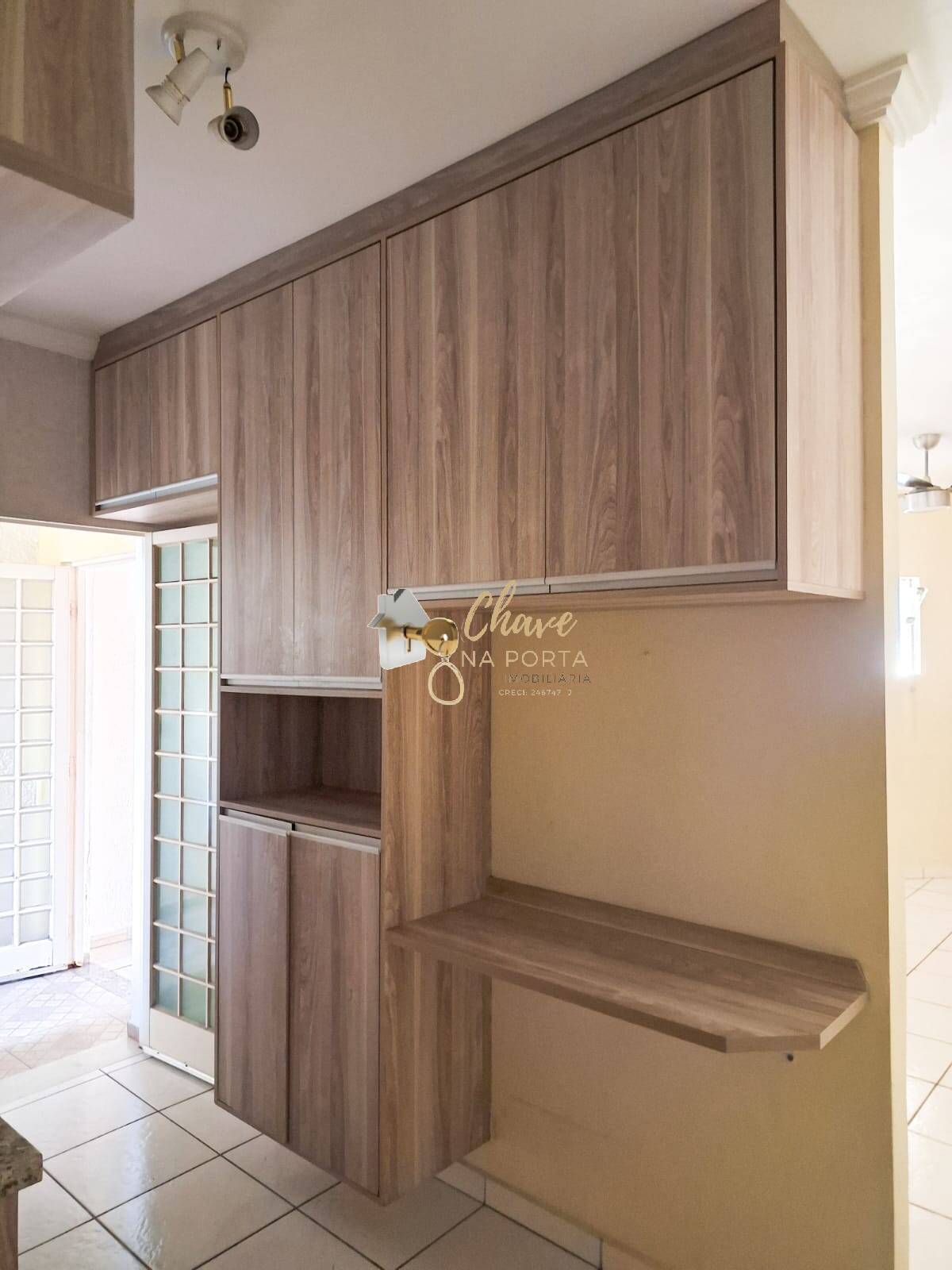 Casa, 2 quartos, 64 m² - Foto 11