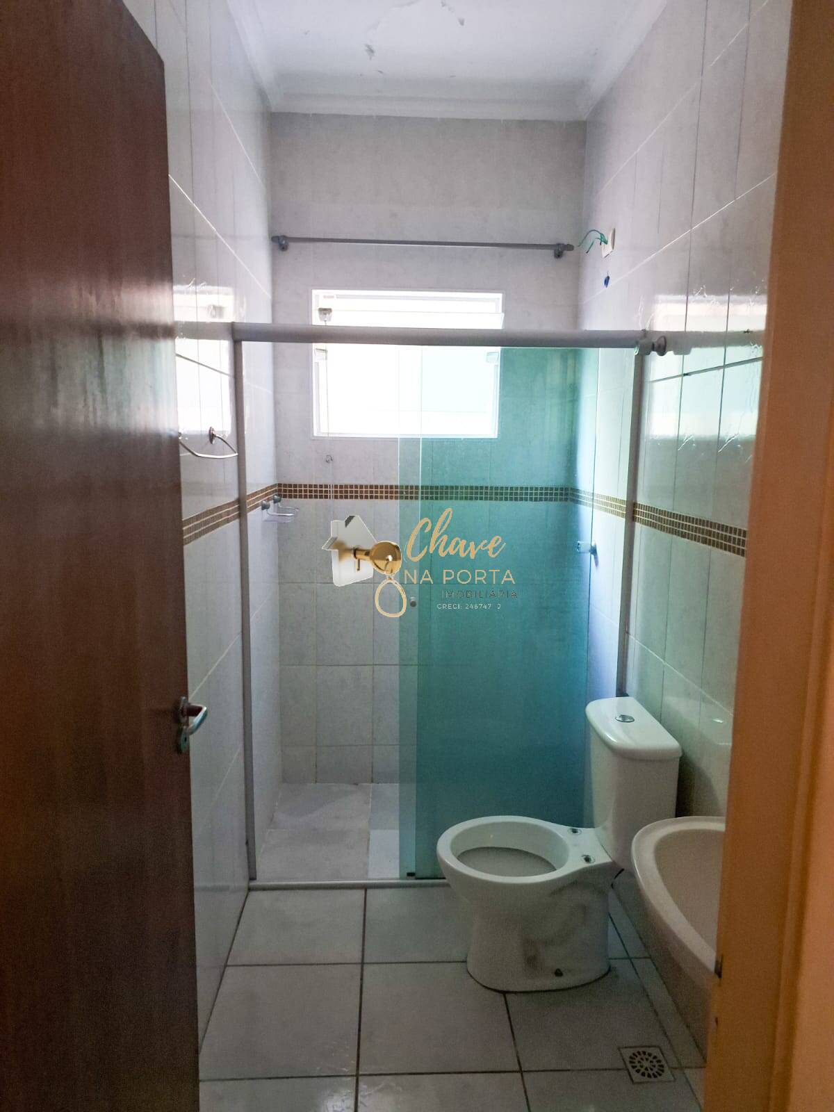 Casa, 2 quartos, 64 m² - Foto 14