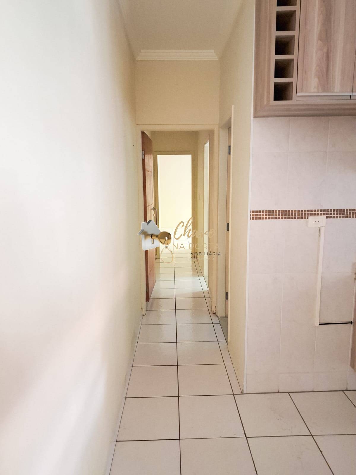 Casa, 2 quartos, 64 m² - Foto 12