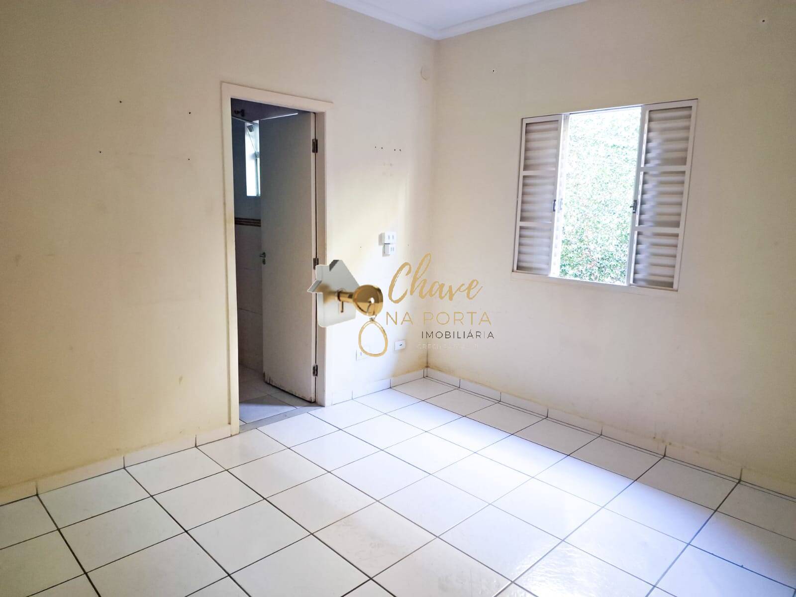 Casa, 2 quartos, 64 m² - Foto 13