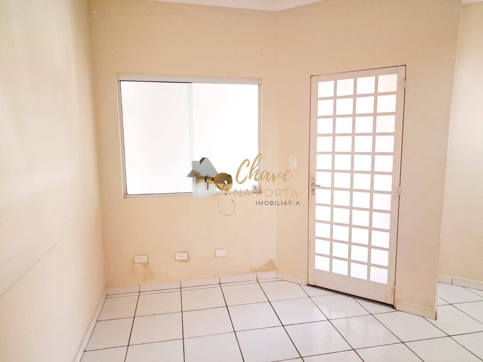 Casa, 2 quartos, 64 m² - Foto 6