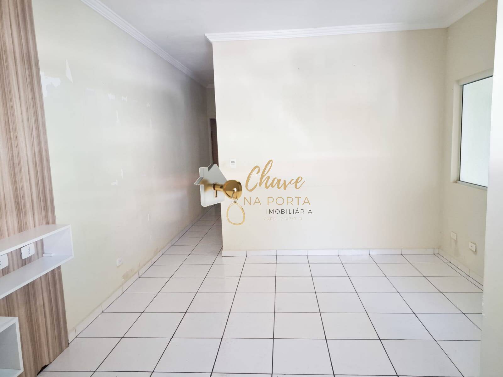 Casa, 2 quartos, 64 m² - Foto 8