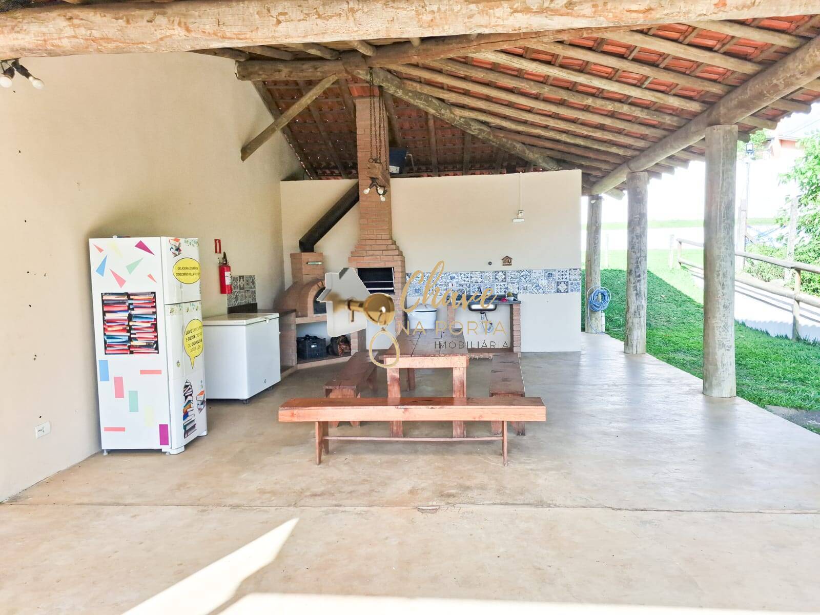 Casa, 2 quartos, 64 m² - Foto 16