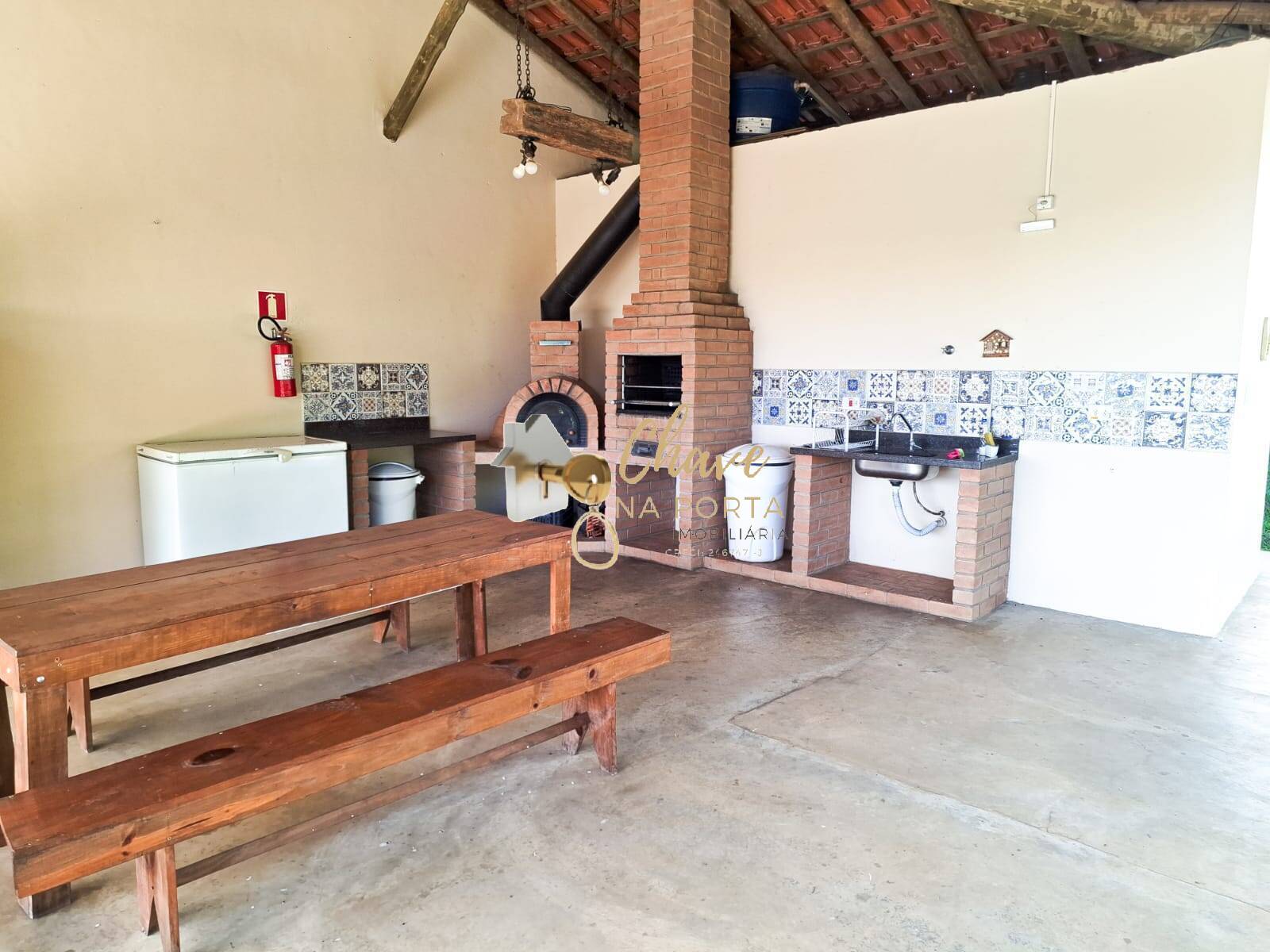 Casa, 2 quartos, 64 m² - Foto 17