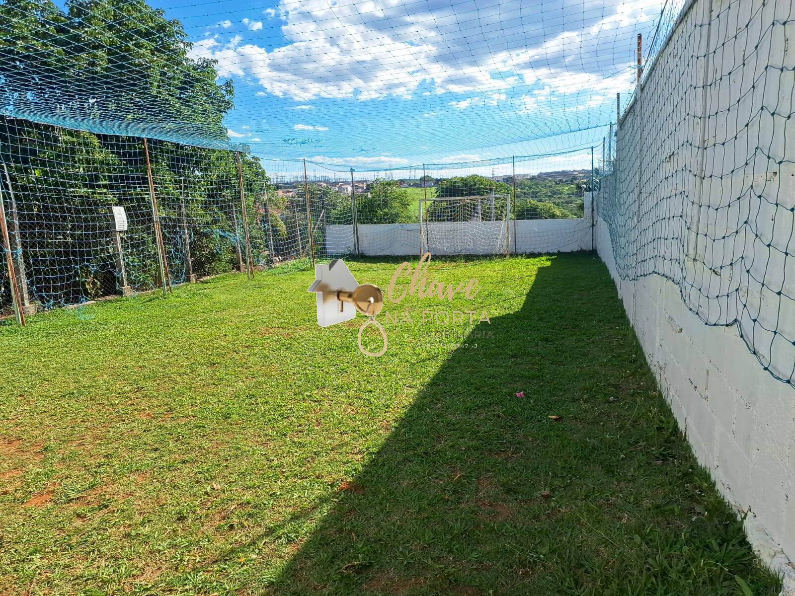 Casa, 2 quartos, 64 m² - Foto 20