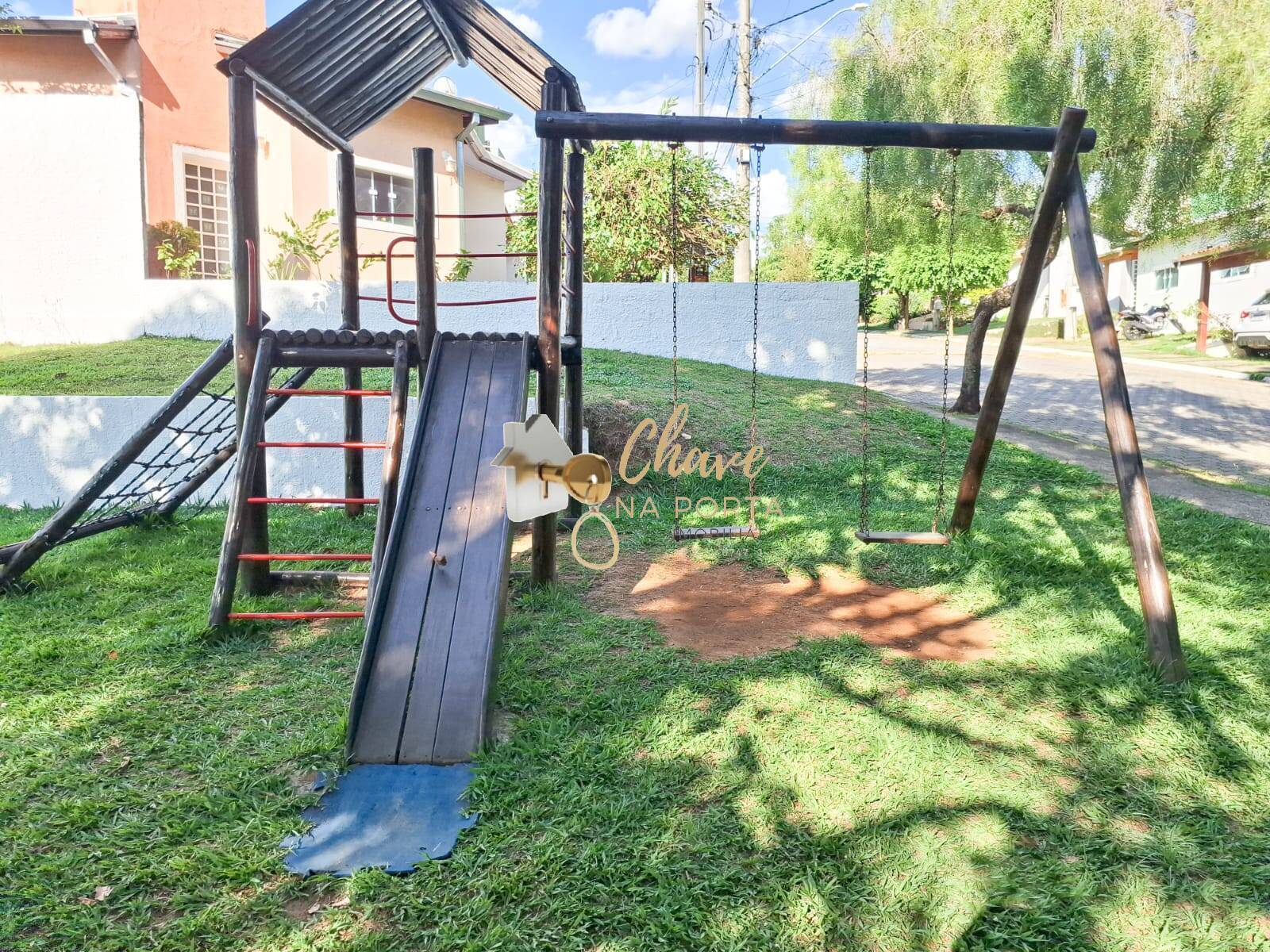 Casa, 2 quartos, 64 m² - Foto 22