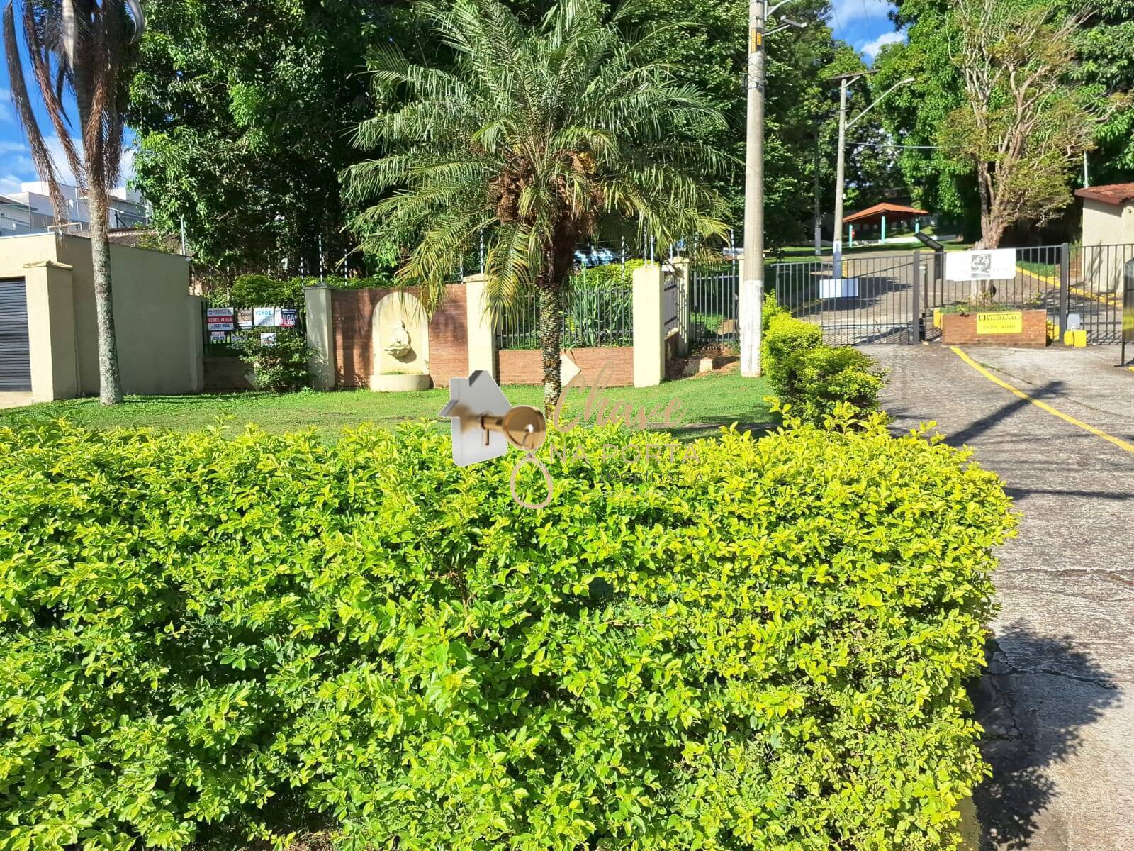 Casa, 2 quartos, 64 m² - Foto 23