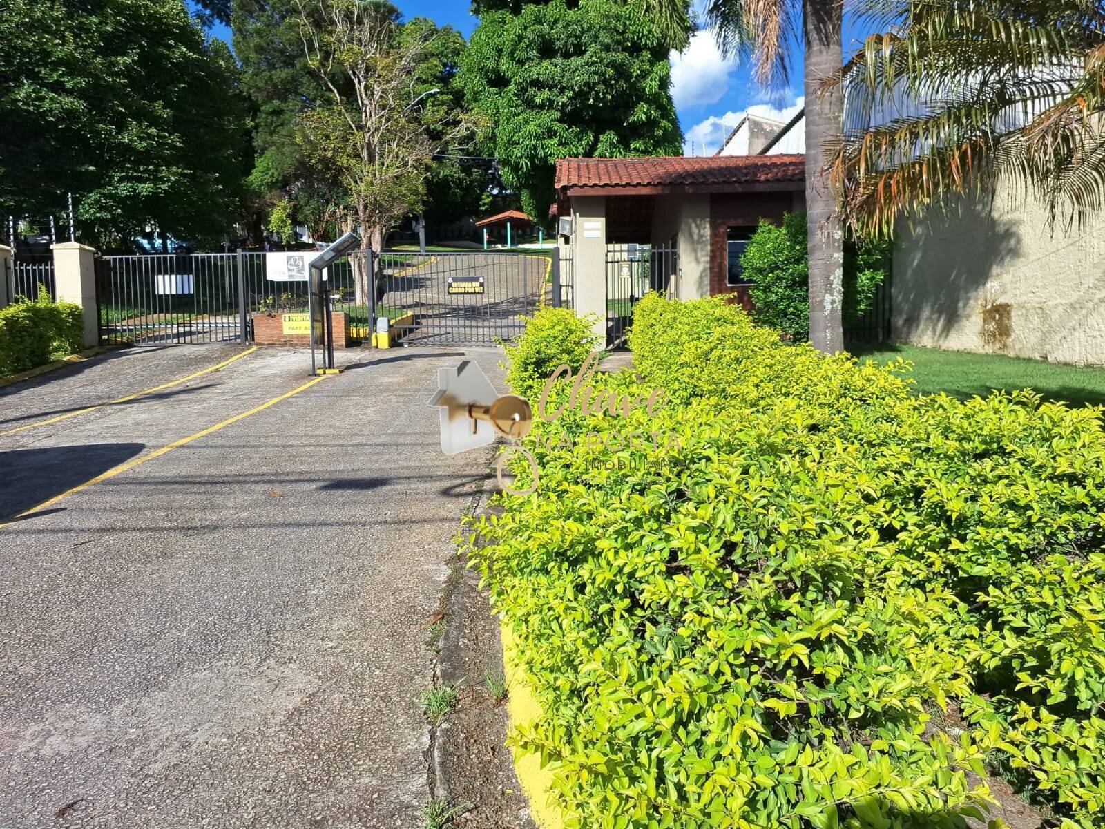 Casa, 2 quartos, 64 m² - Foto 24