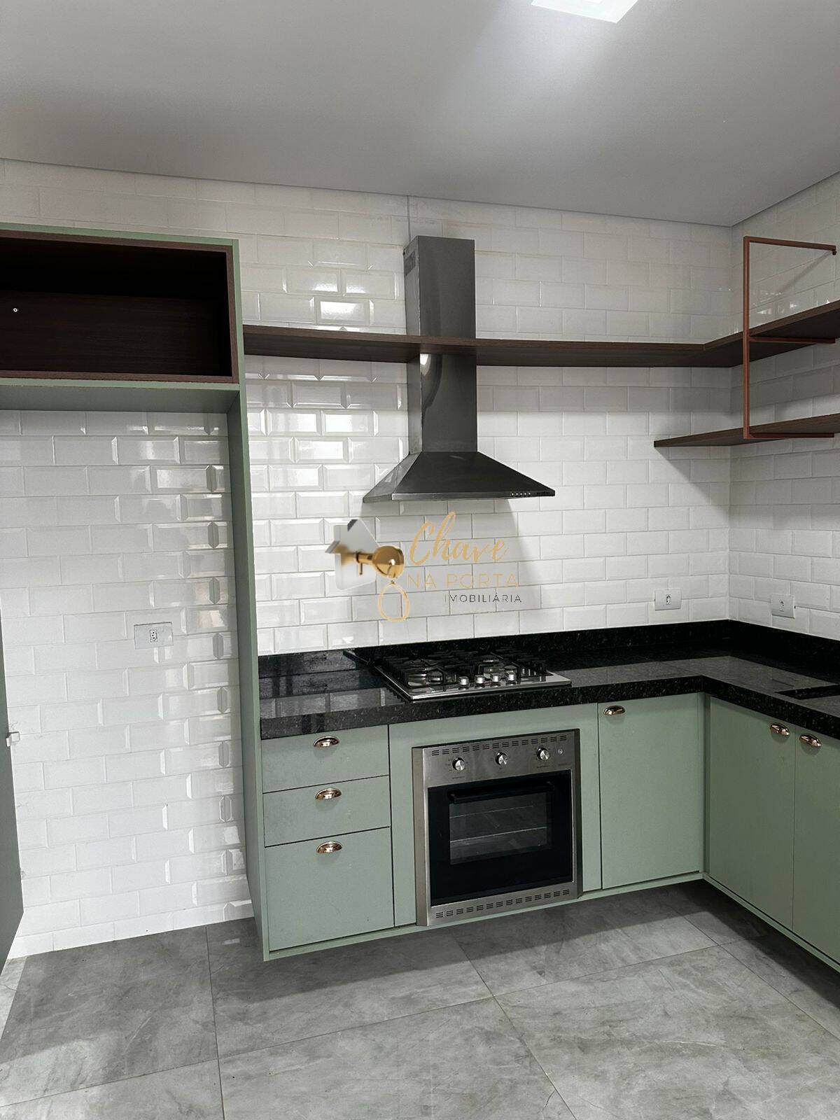 Casa, 3 quartos, 125 m² - Foto 9