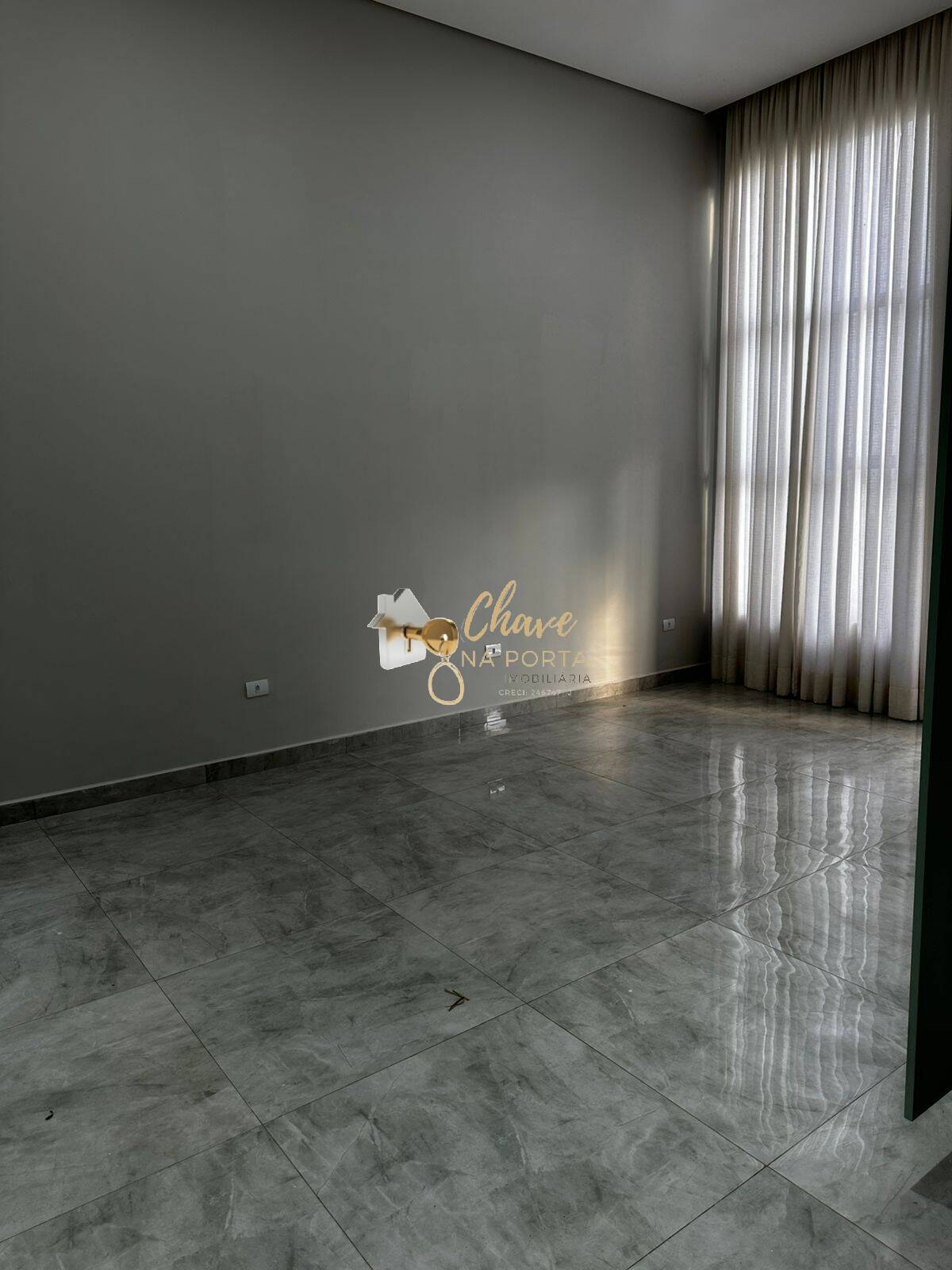 Casa, 3 quartos, 125 m² - Foto 4