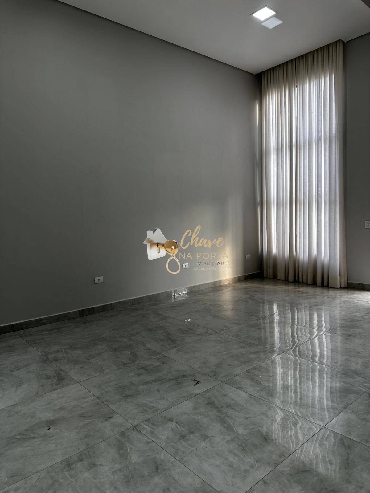 Casa, 3 quartos, 125 m² - Foto 3