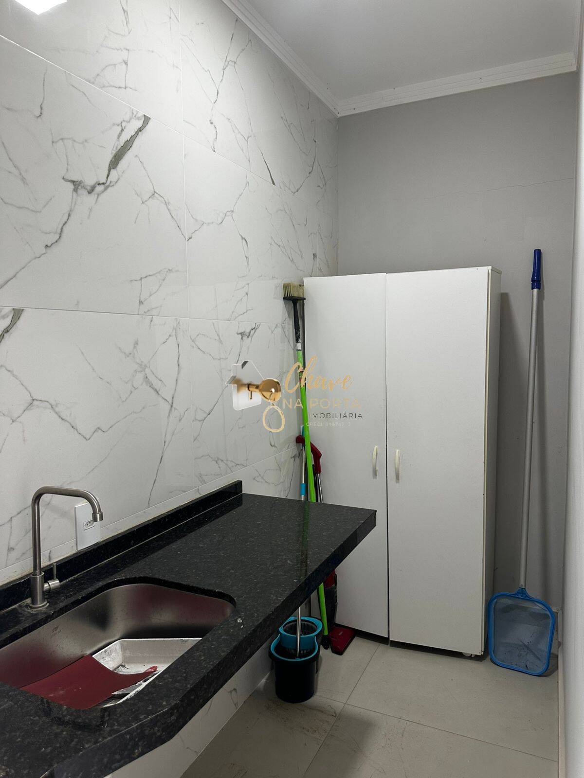 Casa, 3 quartos, 125 m² - Foto 14