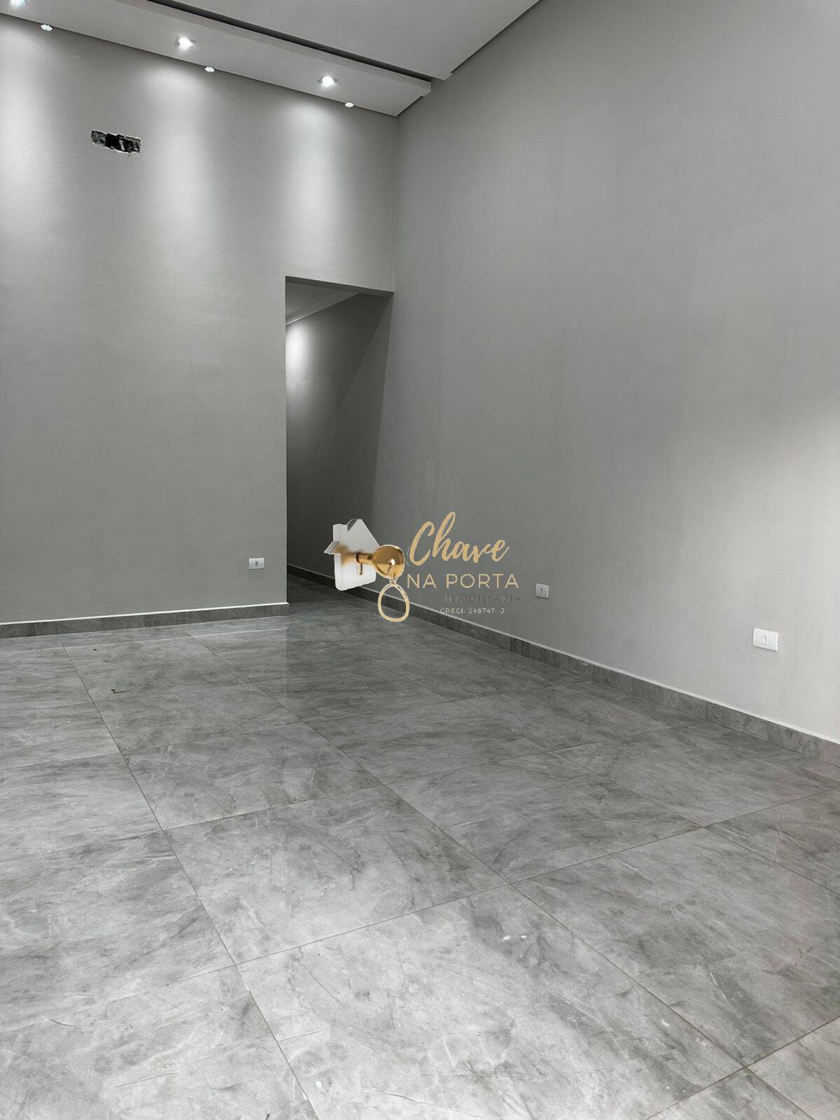 Casa, 3 quartos, 125 m² - Foto 5