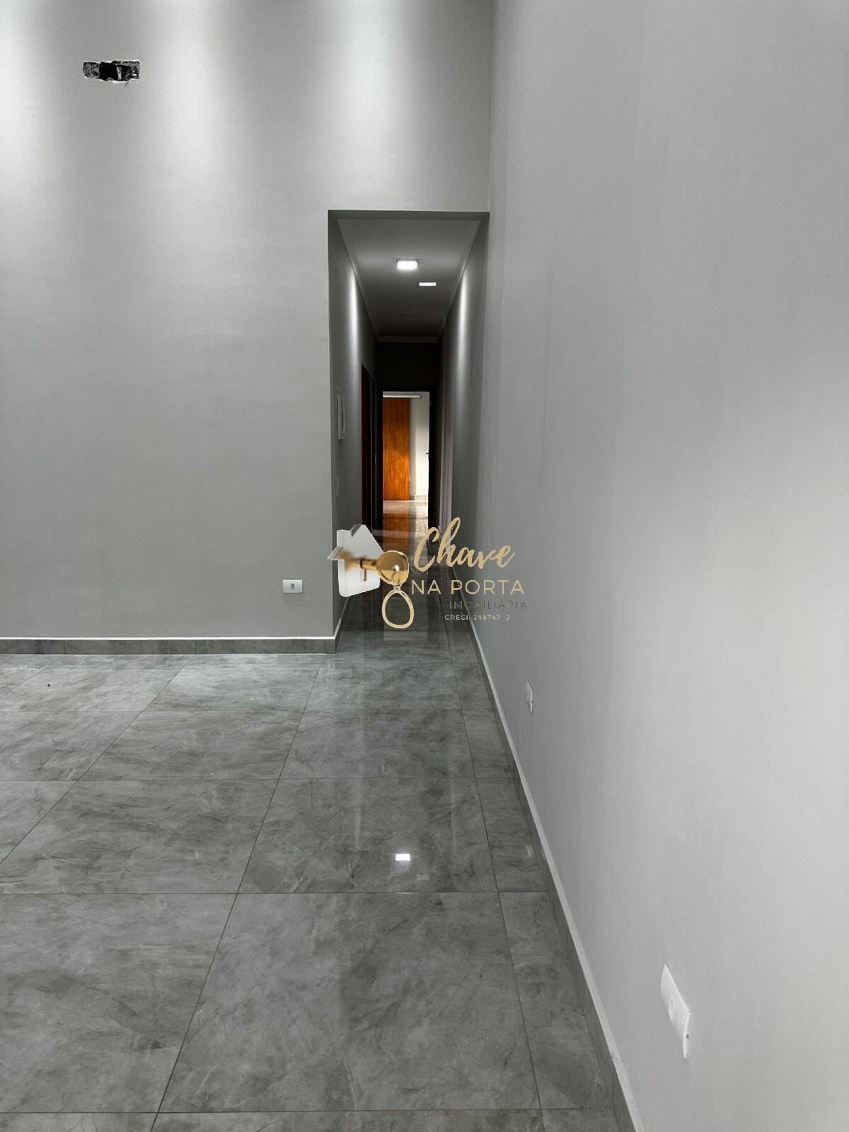 Casa, 3 quartos, 125 m² - Foto 6