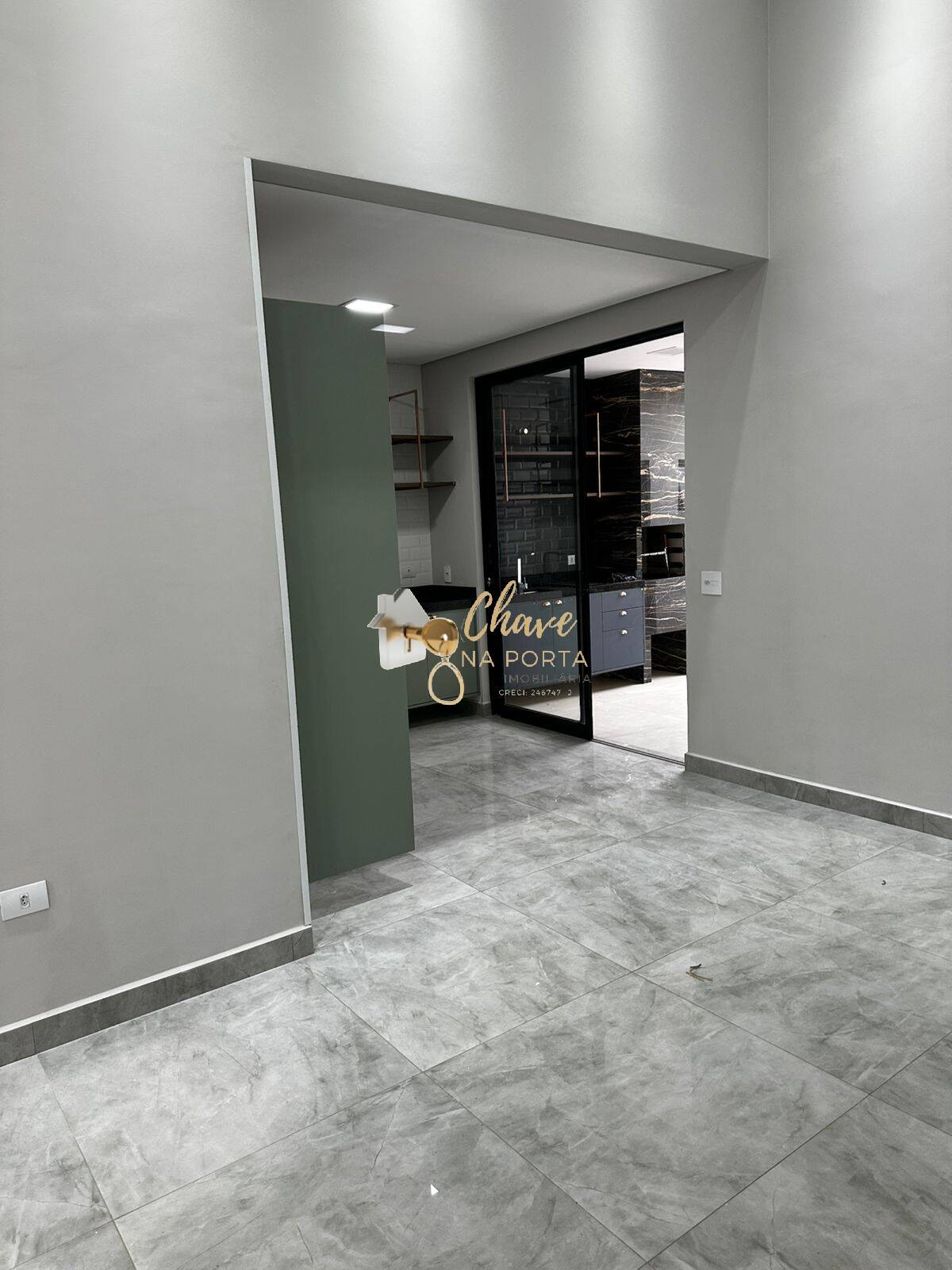 Casa, 3 quartos, 125 m² - Foto 8