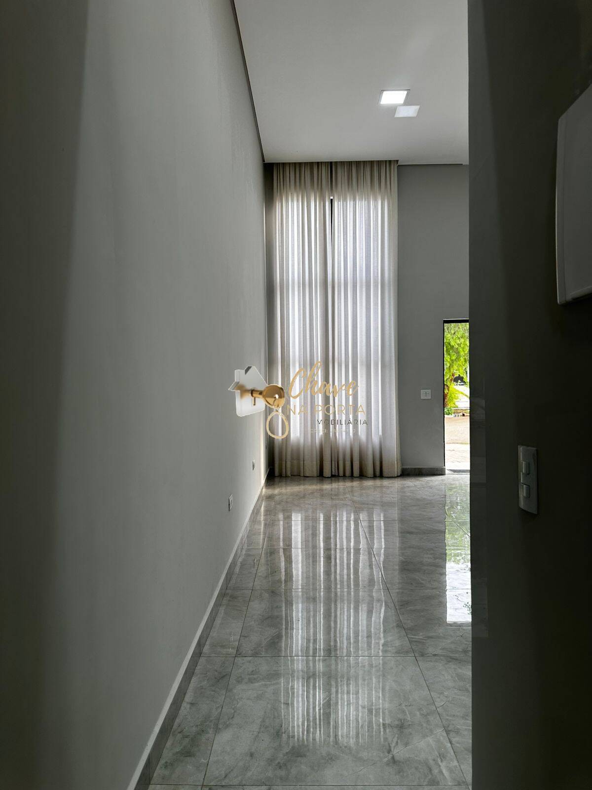 Casa, 3 quartos, 125 m² - Foto 7