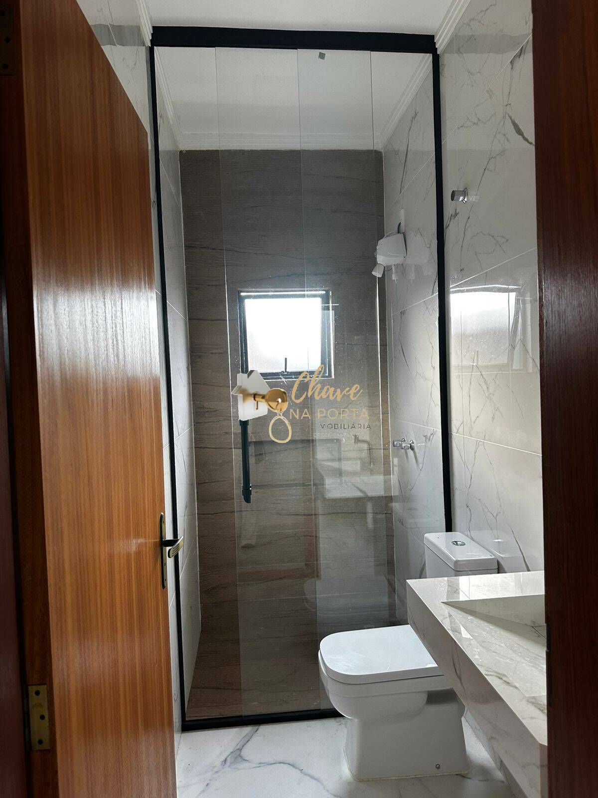 Casa, 3 quartos, 125 m² - Foto 17