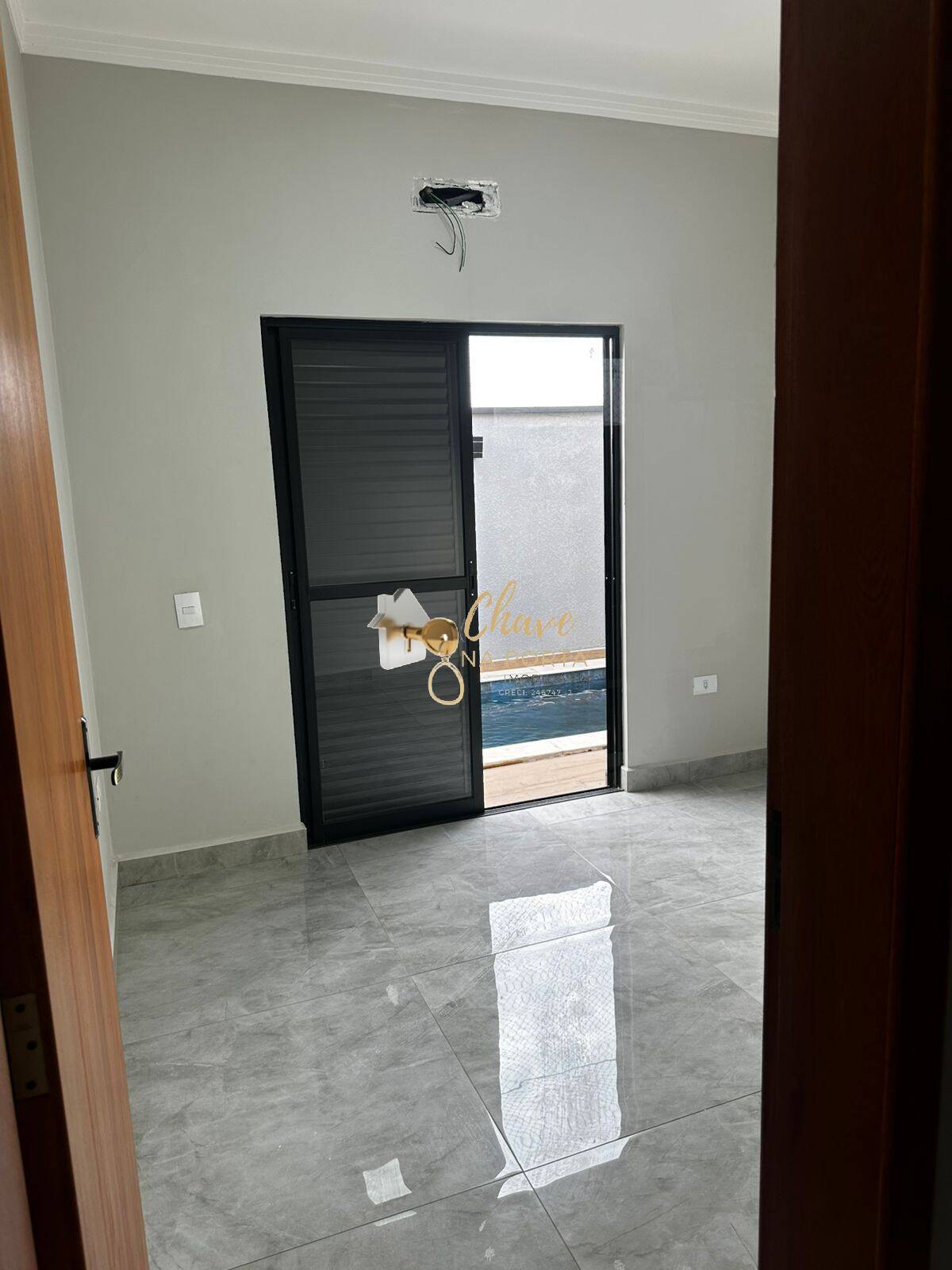Casa, 3 quartos, 125 m² - Foto 15