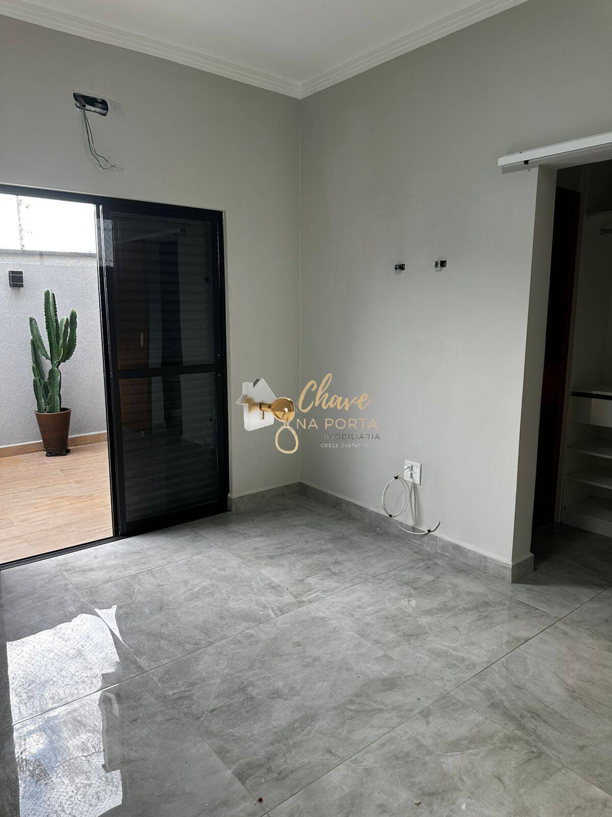 Casa, 3 quartos, 125 m² - Foto 16