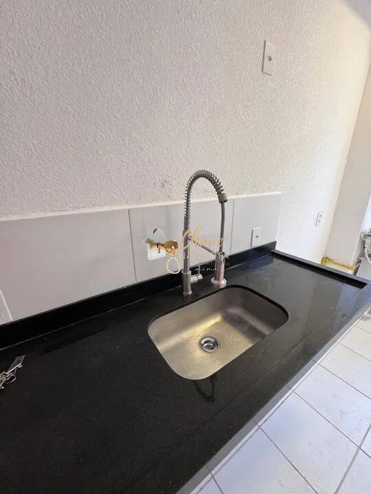 Apartamento, 2 quartos, 41 m² - Foto 5