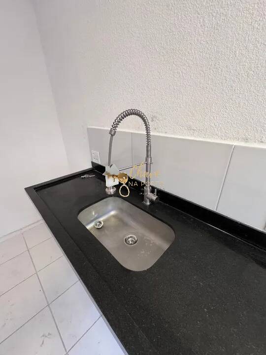 Apartamento, 2 quartos, 41 m² - Foto 6