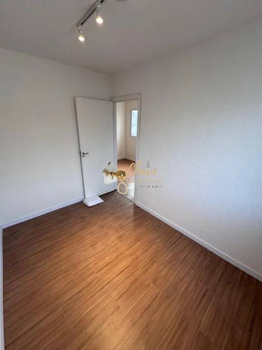 Apartamento, 2 quartos, 41 m² - Foto 10