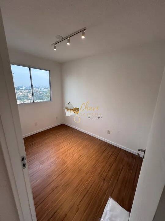 Apartamento, 2 quartos, 41 m² - Foto 8