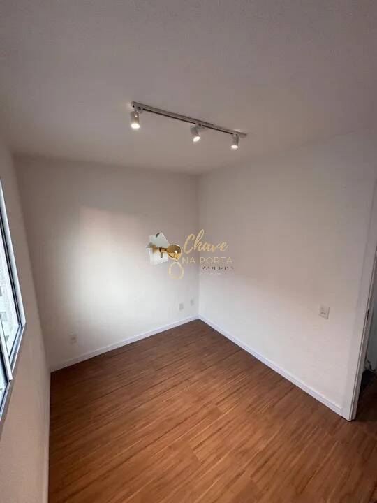 Apartamento, 2 quartos, 41 m² - Foto 12