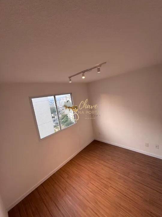 Apartamento, 2 quartos, 41 m² - Foto 9