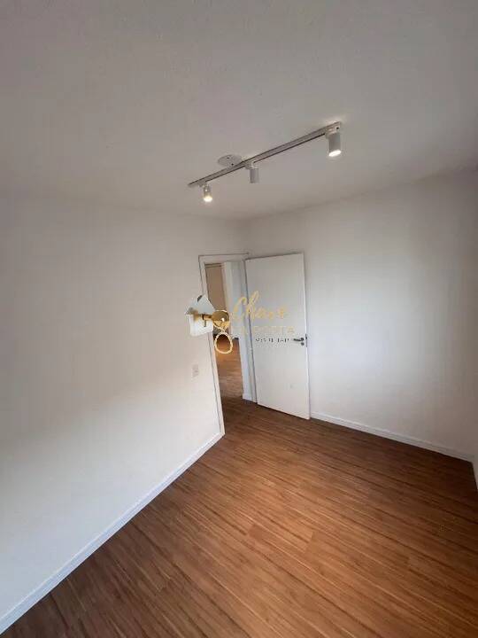 Apartamento, 2 quartos, 41 m² - Foto 13