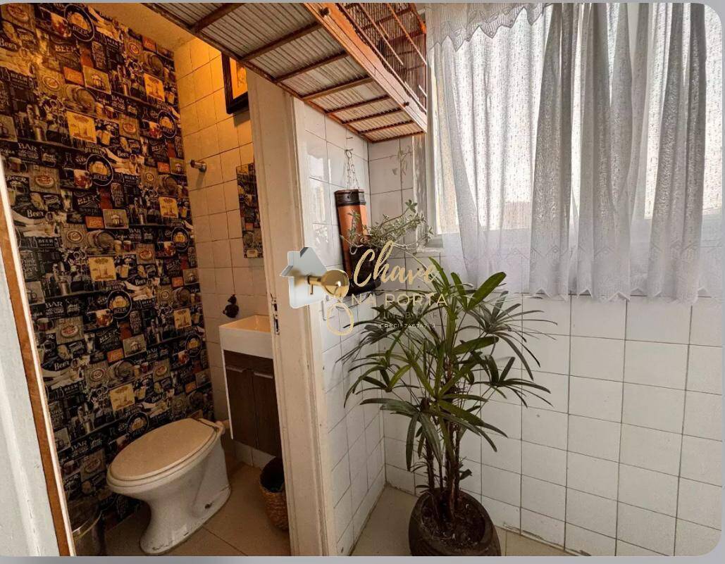 Apartamento, 2 quartos, 70 m² - Foto 10