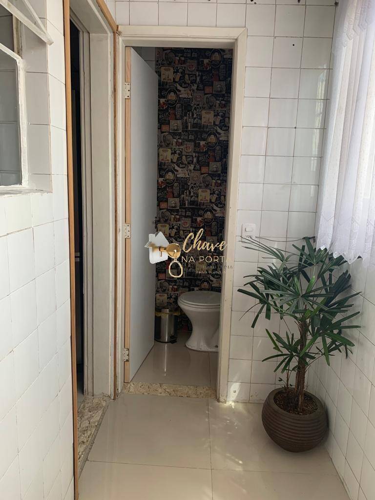 Apartamento, 2 quartos, 70 m² - Foto 9