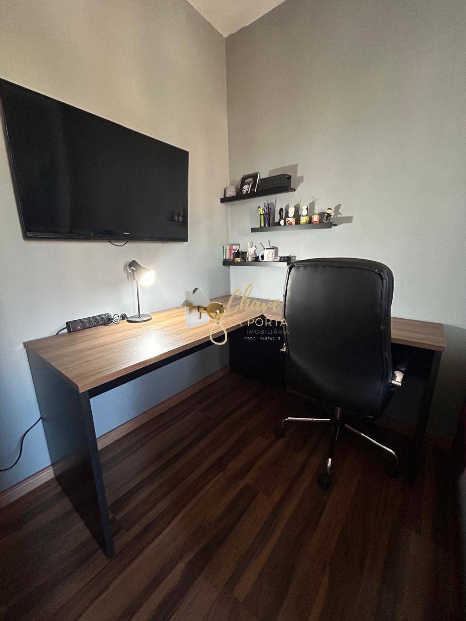 Apartamento, 2 quartos, 70 m² - Foto 19